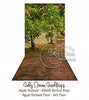 Build your Apple Orchard Floor Bundle 