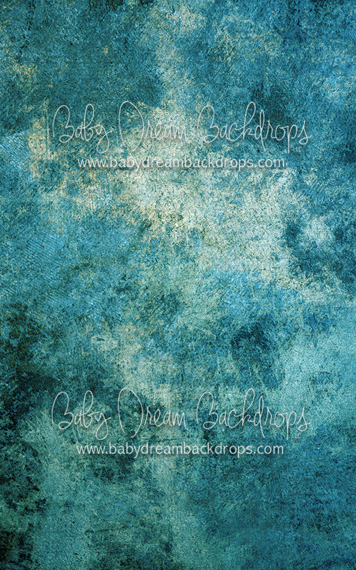 Aqua Regia Sweep (RL)