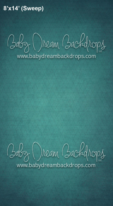 Sweeps Emerald (LLP)