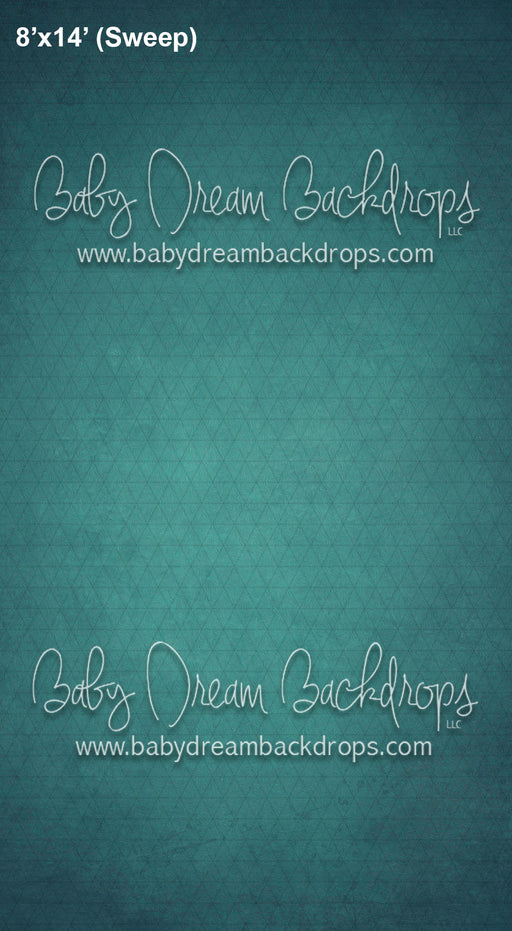 Sweeps Emerald (LLP)