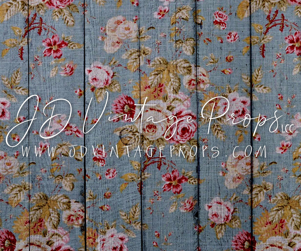 Backgrid Arabella Arabella – Baby Dream Backdrops