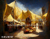 Arabian Market (SM)