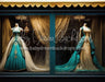 Arabian Nights Gown Shop (MD)