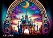 Arabian Nights View (MD)