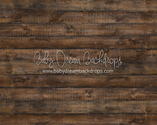 Archer Horizontal Planks