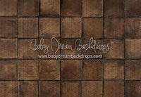 Archer Tiles Floor (CC)