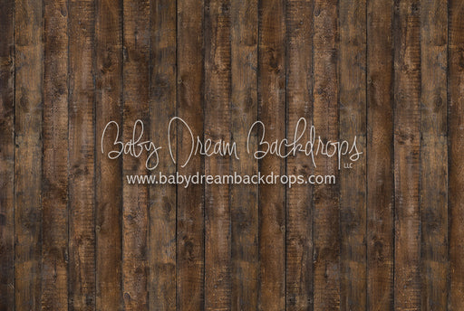 Archer Planks - 8x12 - CC Premium