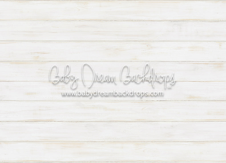 X Drop arctic planks drop