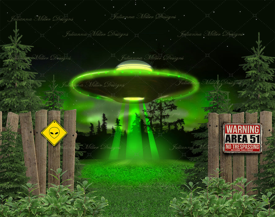 Area 51