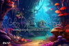 Ariel's Grotto (YM)