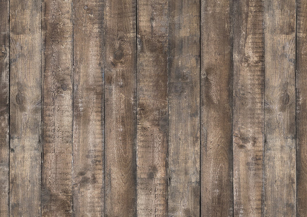 Armstrong Planks Floor