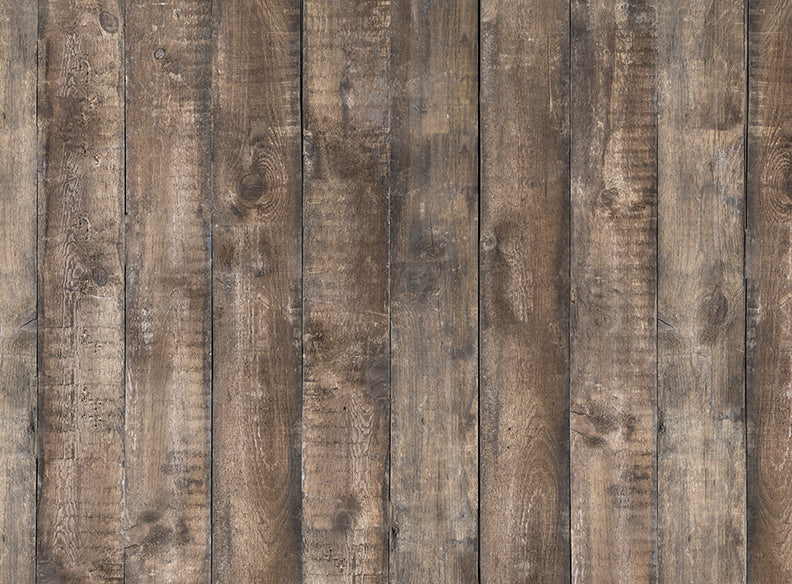 Armstrong Planks Drop