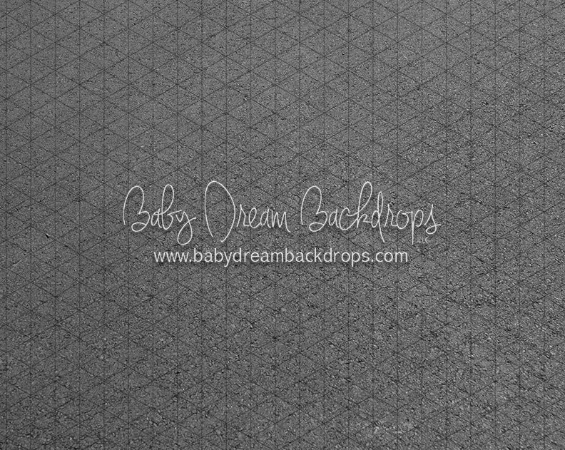 Asphalt Street Floor (CC)