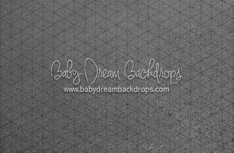 Asphalt Street Floor (CC)