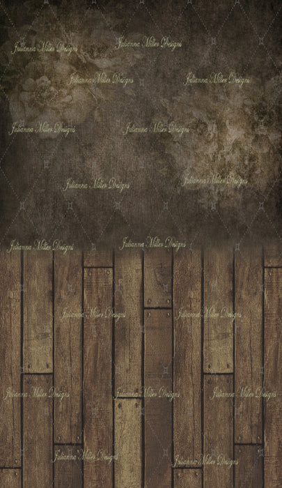 Attic Antiques Sweep