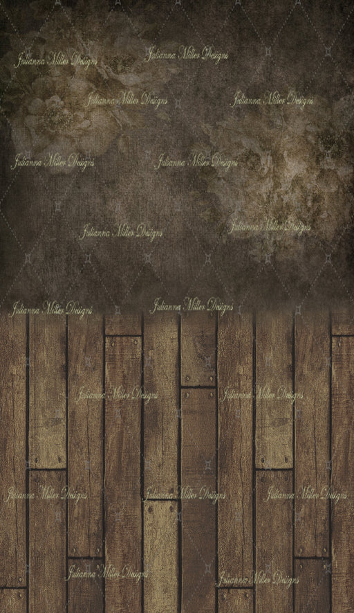 Attic Antiques Sweep