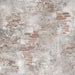 Augustine Aged Brick - 8x8 - CC