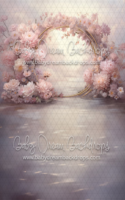 Aurora Spring Sweep (MD)