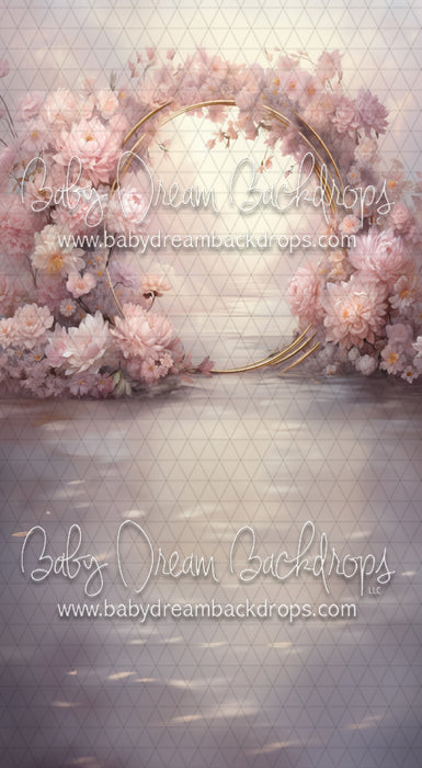 Aurora Spring Sweep (MD)