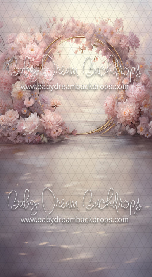 Aurora Spring Sweep (MD)