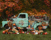 Autumn Acres Farmers Market (Smaller Truck)