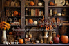 Autumn Decorative Shelves 3 (SM)