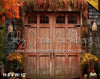 Autumn Doors 2 (SM)