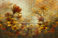 Autumn Dreams (LL)