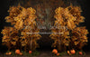 Autumn Eve Forest (JA)