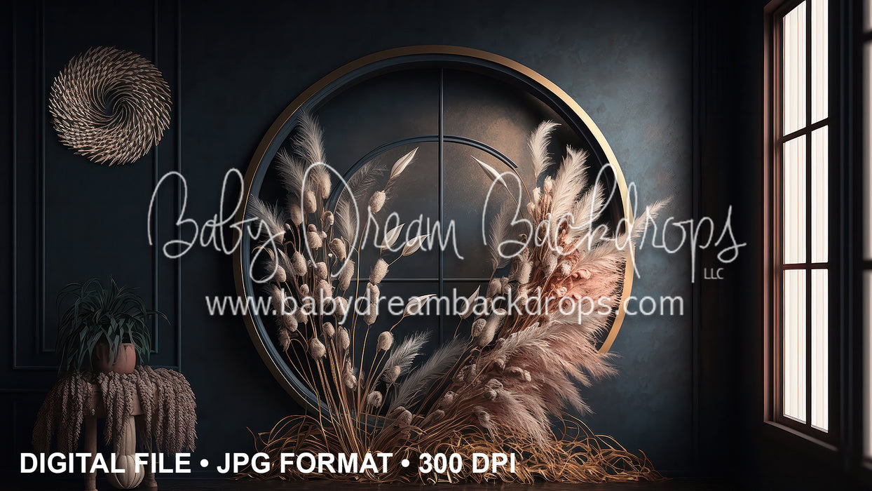 BD Boho Series Digital Download-02