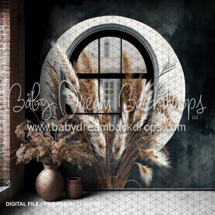 BD Boho Series Digital Download-04