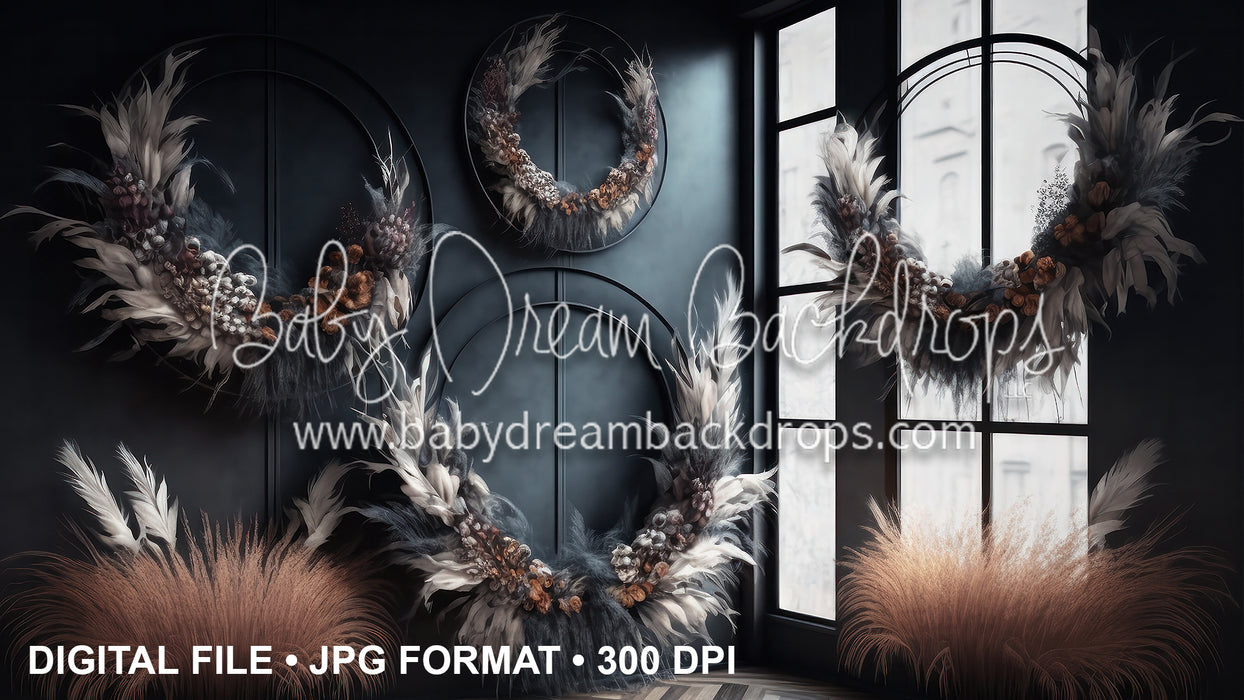 BD Boho Series Digital Download-06