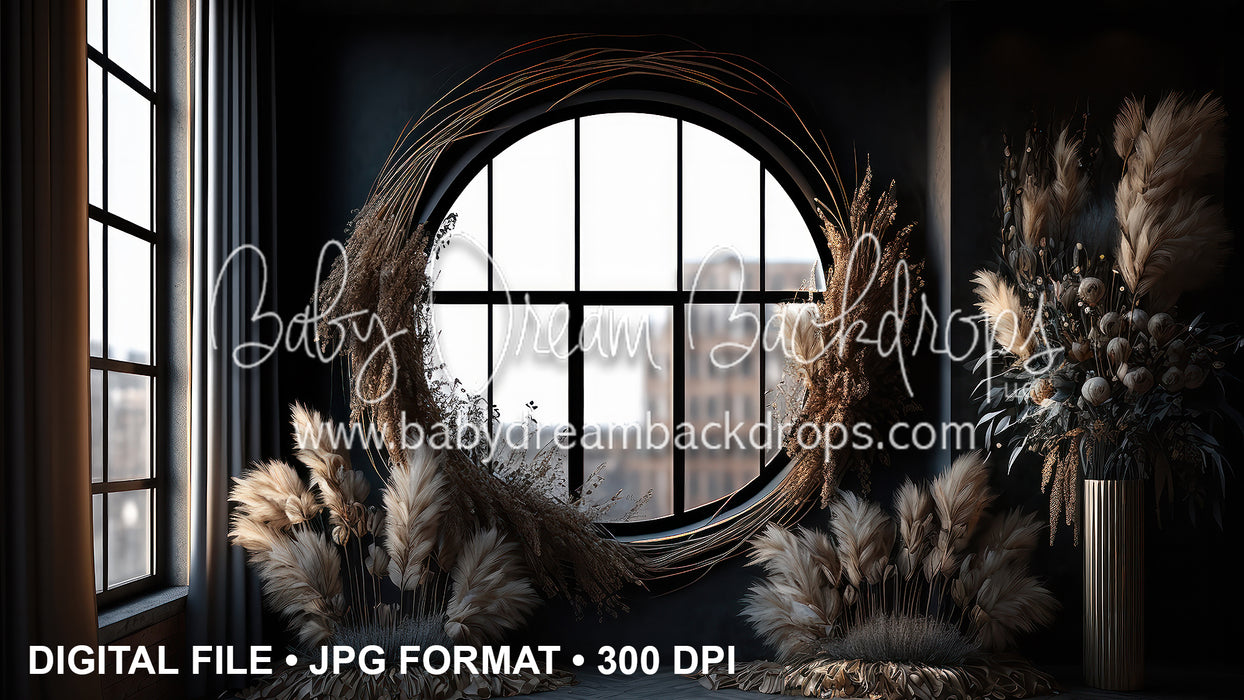 BD Boho Series Digital Download-07