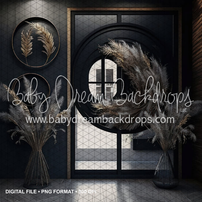 BD Boho Series Digital Download-09