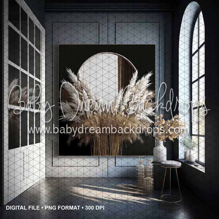 BD Boho Series Digital Download-10