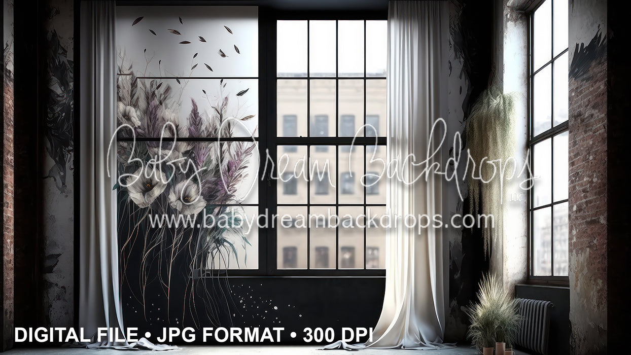 BD Boho Series Digital Download-13