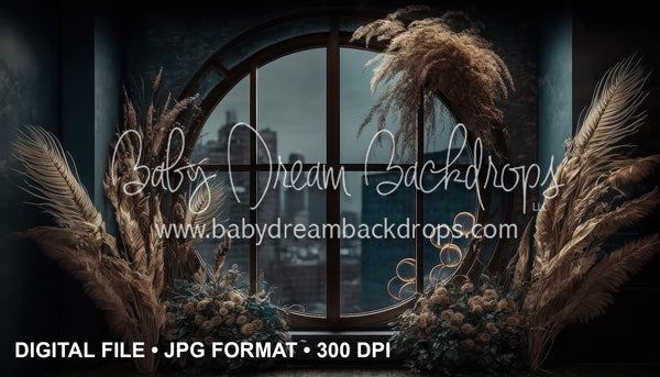 BD Boho Series Digital Download-14