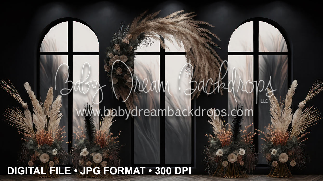 BD Boho Series Digital Download-15