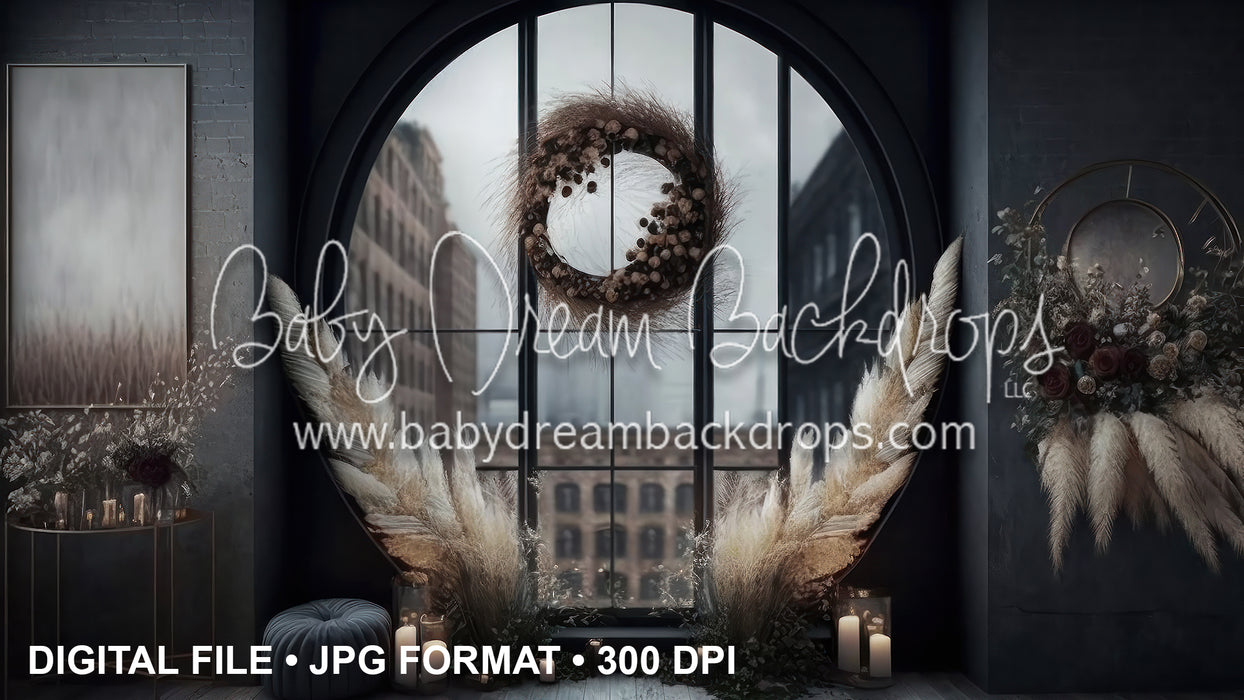 BD Boho Series Digital Download-16