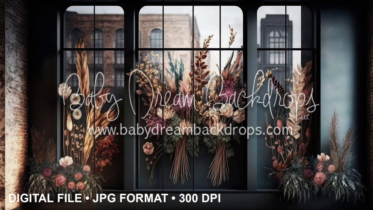 BD Boho Series Digital Download-18