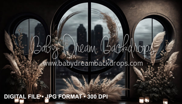 BD Boho Series Digital Download-19
