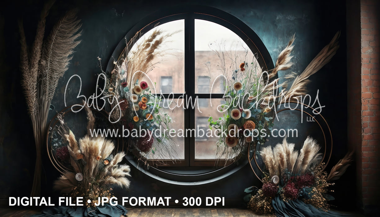 BD Boho Series Digital Download-20