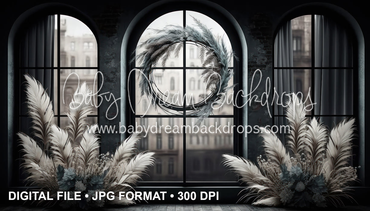 BD Boho Series Digital Download-21