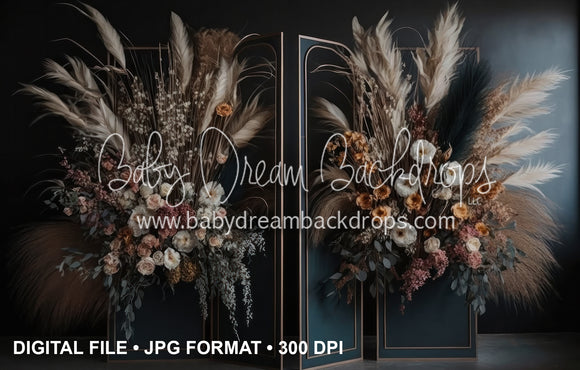 BD Boho Series Digital Download-23