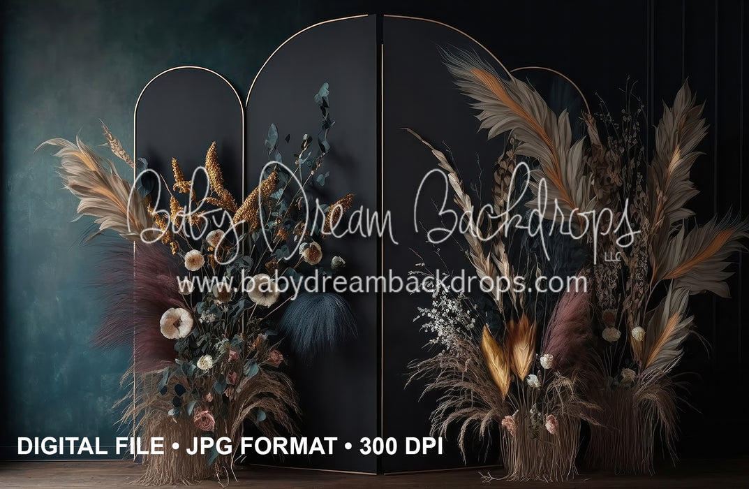 BD Boho Series Digital Download-25