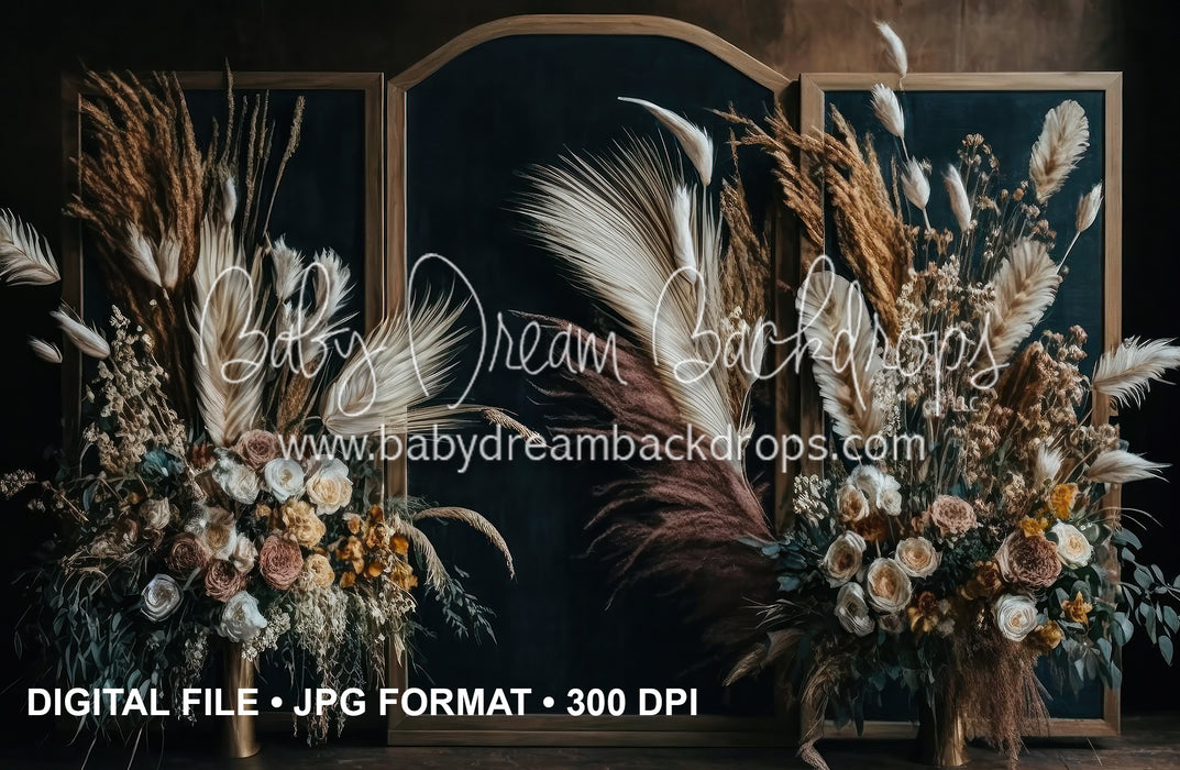 BD Boho Series Digital Download-26