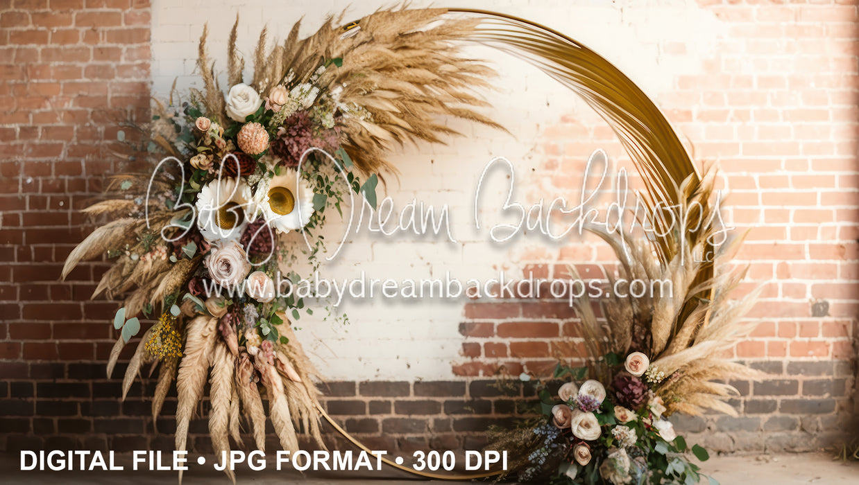 BD Boho Series Digital Download-28