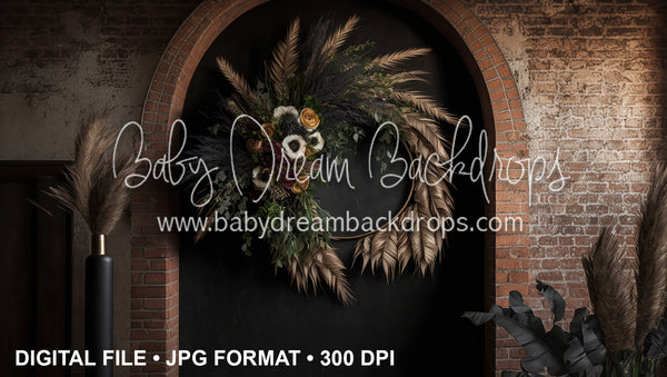 BD Boho Series Digital Download-29
