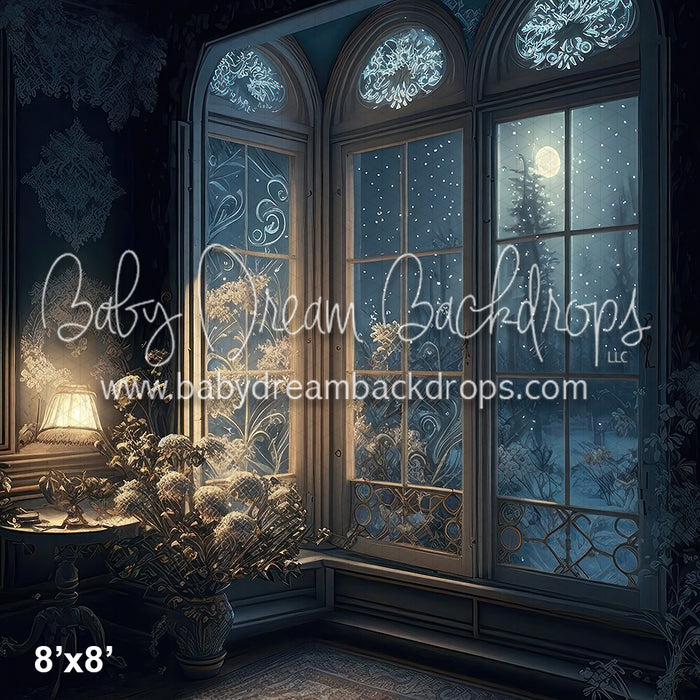 BD Winter Series Bianca Digital Download