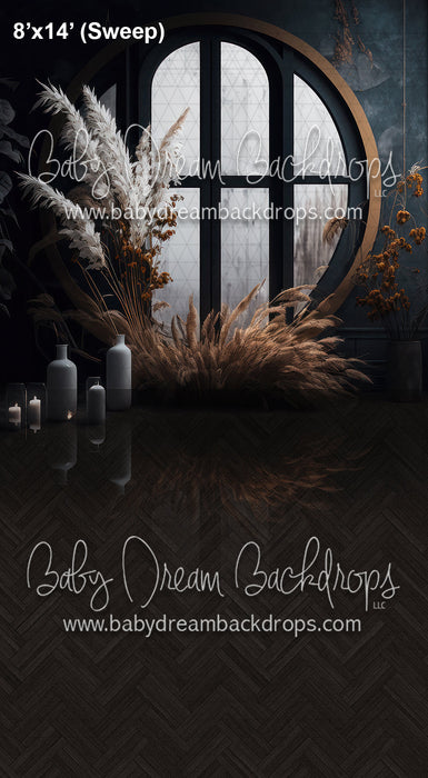 Sweep Enchanted Dream (BD)